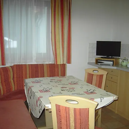 Luenerhof Rehoboth Beach