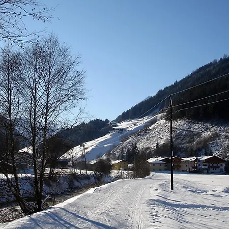 Luenerhof * Rehoboth Beach