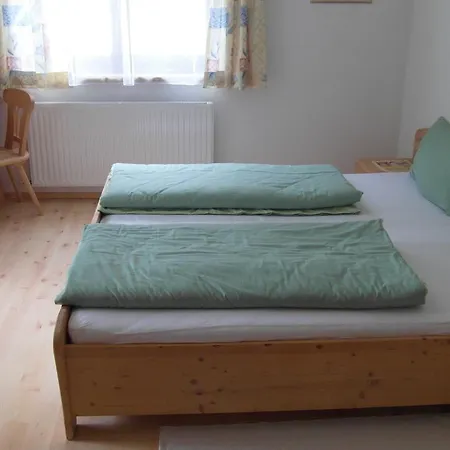 Luenerhof Neustift im Stubaital