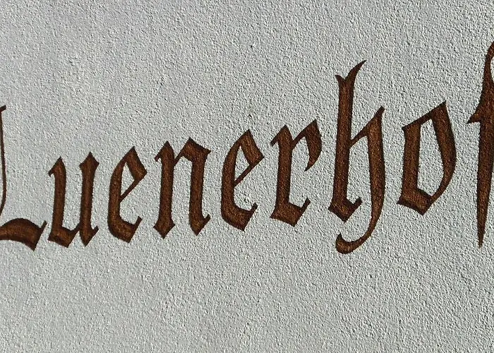 Luenerhof