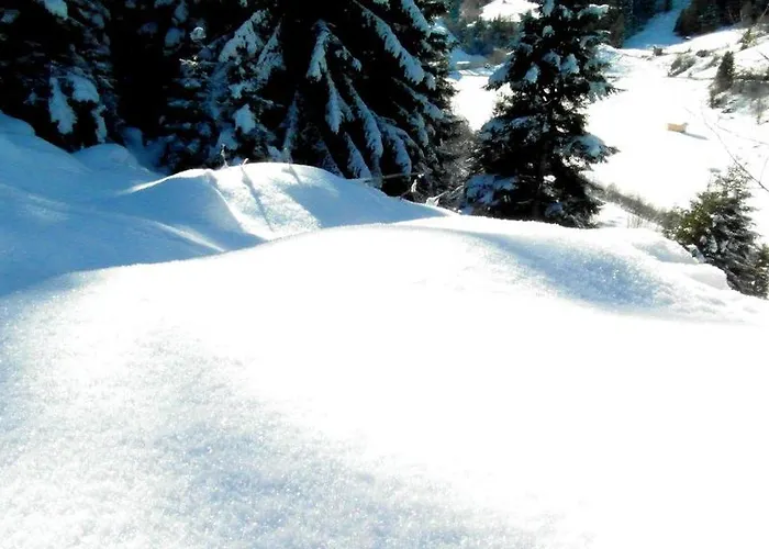 Luenerhof Casa di campagna Neustift im Stubaital