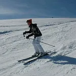 Luenerhof *