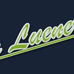 Séjour à la campagne Luenerhof Neustift im Stubaital