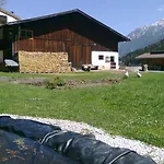Luenerhof *
