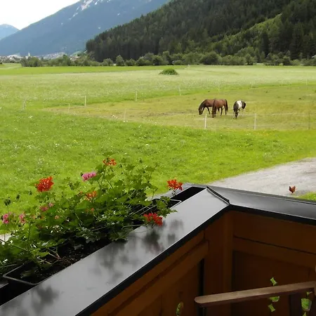 Luenerhof Neustift im Stubaital