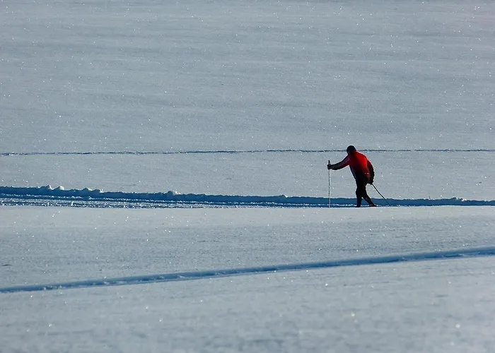 Landhuis Luenerhof *