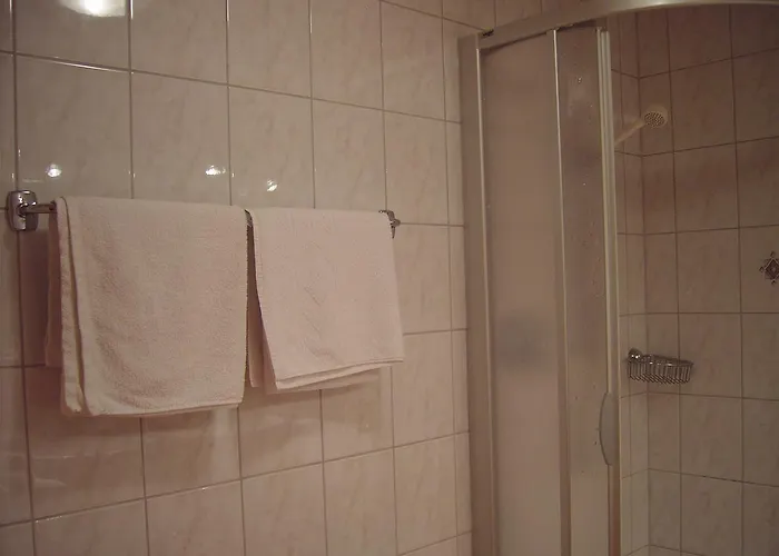 Luenerhof * Neustift im Stubaital